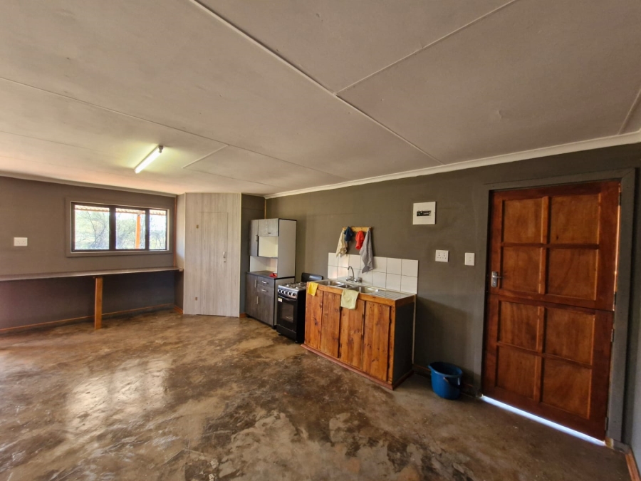 To Let 2 Bedroom Property for Rent in Kathu Northern Cape